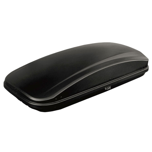 Coffre de toit Farad Crub 430 L